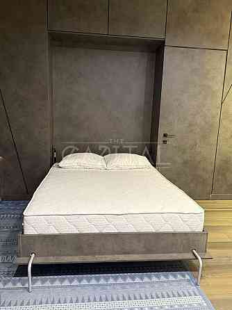 Оренда квартири, вул. Урлівська, Позняки, ГЕНЕРАТОР Київ