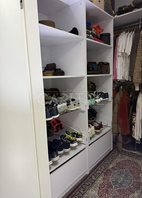 Оренда квартири, вул. Урлівська, Позняки, ГЕНЕРАТОР Київ - зображення 8