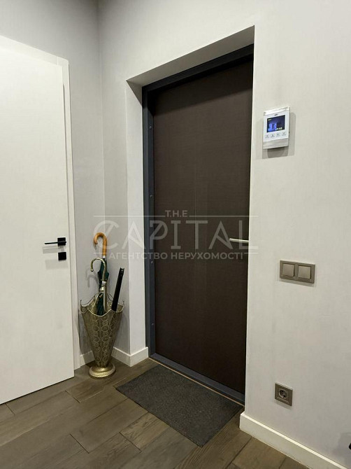 Оренда квартири, вул. Урлівська, Позняки, ГЕНЕРАТОР Київ - зображення 6