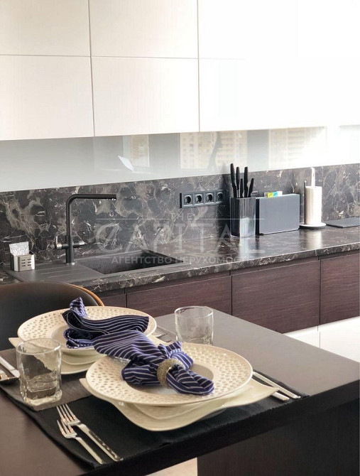 Оренда квартири, вул. Урлівська, Позняки, ГЕНЕРАТОР Київ - зображення 2