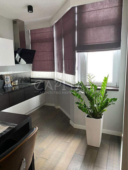 Оренда квартири, вул. Урлівська, Позняки, ГЕНЕРАТОР Київ - зображення 3