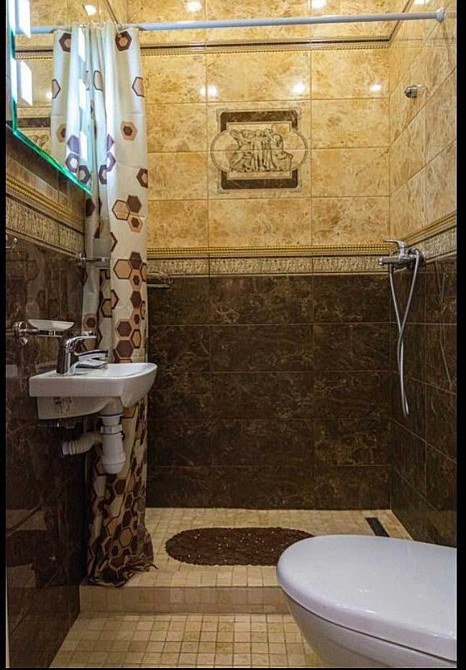 Сдаю смарт квартиру в ЖК Гагаринский на шесть месяцев Одеса - зображення 7