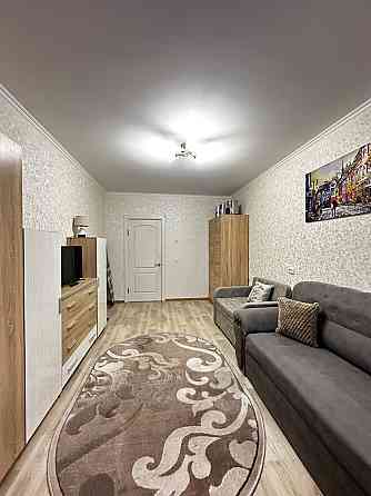 Оренда 1-кімнатна квартира вул.Єськова Chernihiv