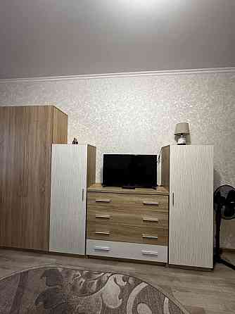 Оренда 1-кімнатна квартира вул.Єськова Chernihiv