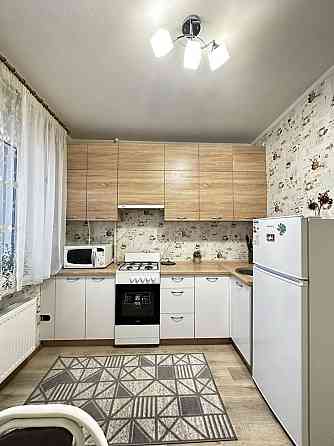 Оренда 1-кімнатна квартира вул.Єськова Chernihiv