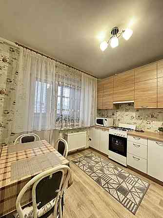 Оренда 1-кімнатна квартира вул.Єськова Chernihiv