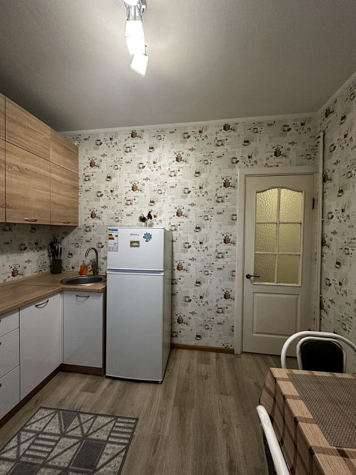 Оренда 1-кімнатна квартира вул.Єськова Чернігів - зображення 7