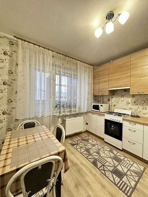 Оренда 1-кімнатна квартира вул.Єськова Чернігів - зображення 8