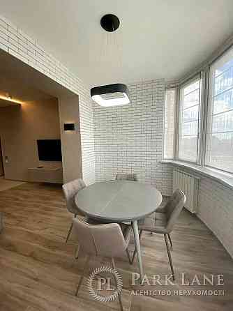 Оренда 2к квартири Левка Лук'яненка 21 метро Мінська Оболонь Dream Київ