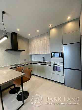 Оренда 2к квартири Левка Лук'яненка 21 метро Мінська Оболонь Dream Київ