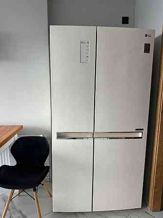 Оренда двоповерхвої квартири з каміном Хмельницький