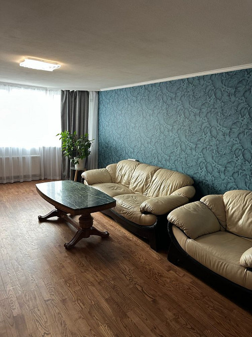 Оренда двоповерхвої квартири з каміном Хмельницький - зображення 8