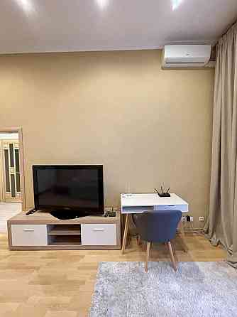 Оренда 2к квартири Шевченківський район, Золоті ворота, Поділ, Центр Київ