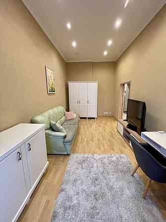 Оренда 2к квартири Шевченківський район, Золоті ворота, Поділ, Центр Київ