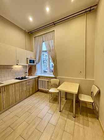 Оренда 2к квартири Шевченківський район, Золоті ворота, Поділ, Центр Київ