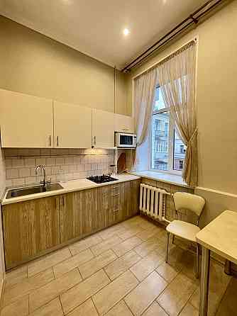 Оренда 2к квартири Шевченківський район, Золоті ворота, Поділ, Центр Київ