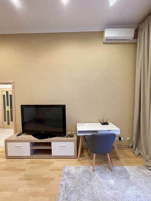 Оренда 2к квартири Шевченківський район, Золоті ворота, Поділ, Центр Київ - зображення 6