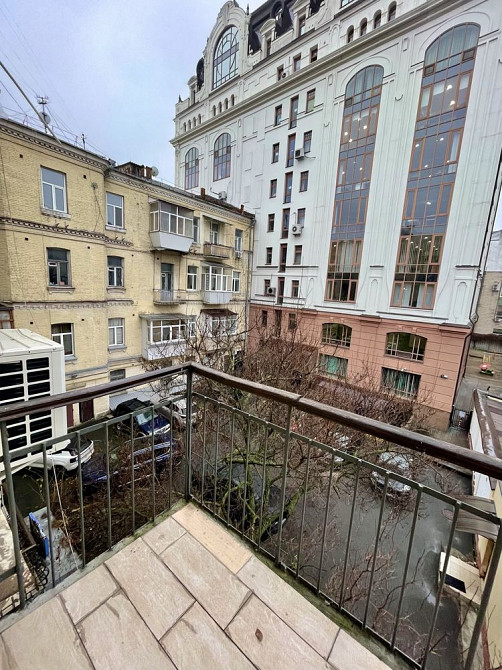 Оренда 2к квартири Шевченківський район, Золоті ворота, Поділ, Центр Київ - зображення 8