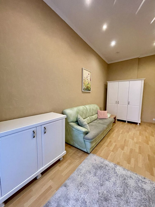 Оренда 2к квартири Шевченківський район, Золоті ворота, Поділ, Центр Київ - зображення 5