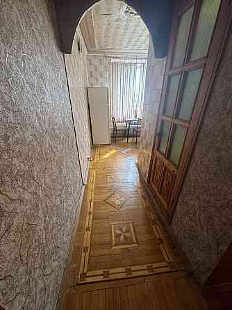 Аренда 1 комн.кв. метро Студенческая чешка Харків