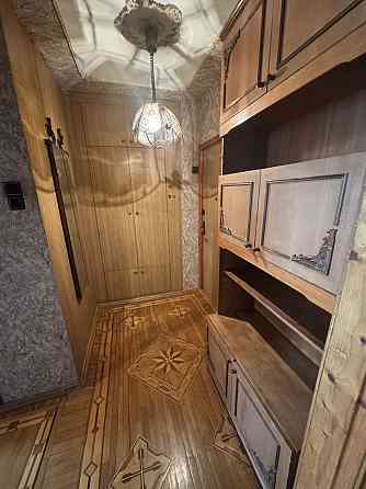 Аренда 1 комн.кв. метро Студенческая чешка Харків