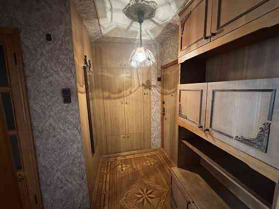 Аренда 1 комн.кв. метро Студенческая чешка Харків