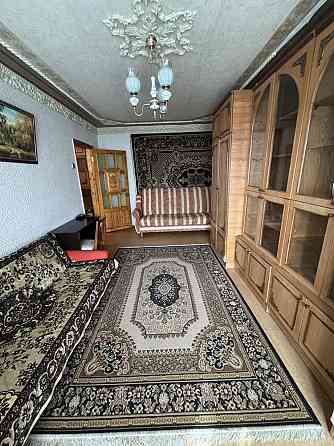 Аренда 1 комн.кв. метро Студенческая чешка Харків