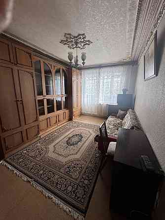 Аренда 1 комн.кв. метро Студенческая чешка Харків