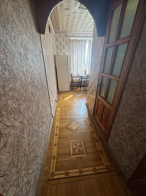 Аренда 1 комн.кв. метро Студенческая чешка Харків - зображення 6