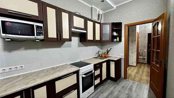 Квартира Оренда Ірпінь 42м2 Ірпінь