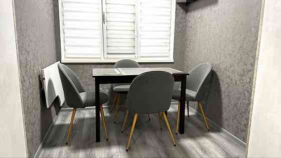 Квартира Оренда Ірпінь 42м2 Ірпінь