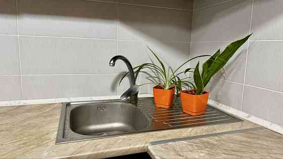 Квартира Оренда Ірпінь 42м2 Ірпінь