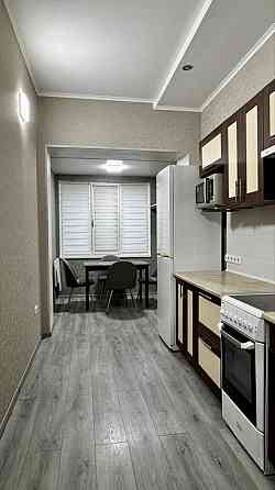 Квартира Оренда Ірпінь 42м2 Ірпінь