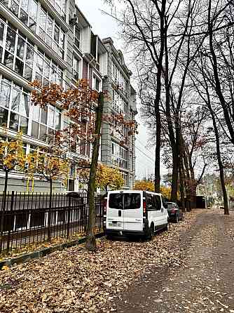 Квартира Оренда Ірпінь 42м2 Ірпінь