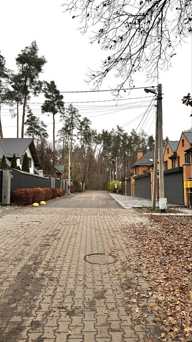 Квартира Оренда Ірпінь 42м2 Ірпінь - зображення 1