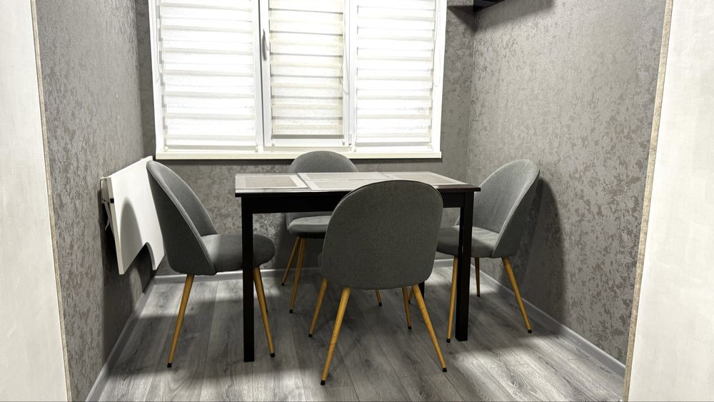 Квартира Оренда Ірпінь 42м2 Ірпінь - зображення 4