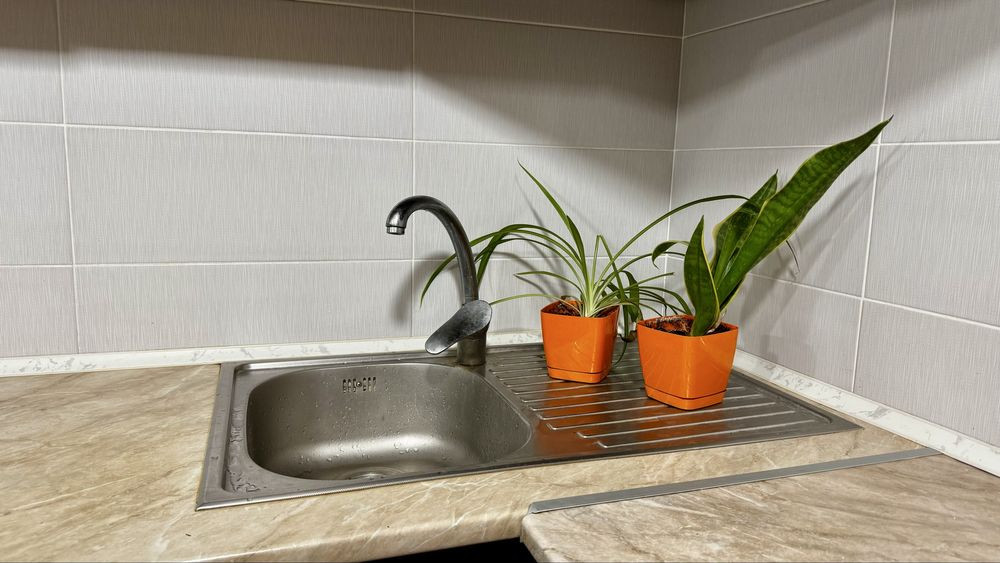 Квартира Оренда Ірпінь 42м2 Ірпінь - зображення 5