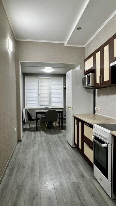 Квартира Оренда Ірпінь 42м2 Ірпінь - зображення 3