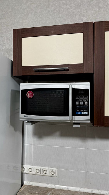 Квартира Оренда Ірпінь 42м2 Ірпінь - зображення 7