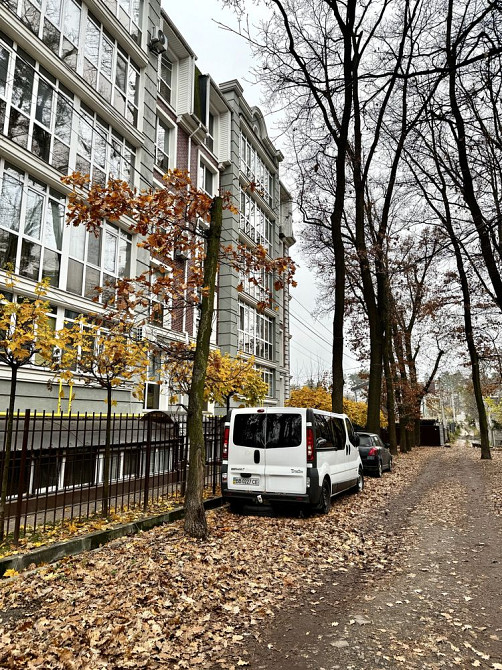 Квартира Оренда Ірпінь 42м2 Ірпінь - зображення 2