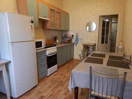 Сдам 1 комнатную квартиру в районе Водного и Строительного институтов Одеса