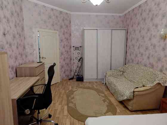 Сдам 1 комнатную квартиру в районе Водного и Строительного институтов Одеса