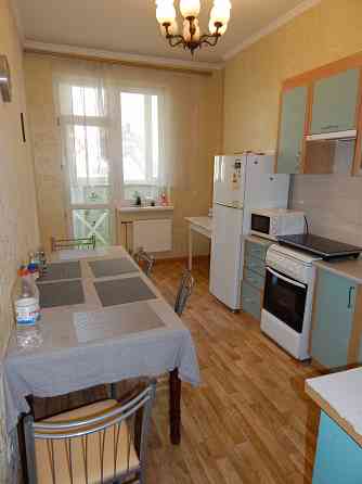 Сдам 1 комнатную квартиру в районе Водного и Строительного институтов Одеса