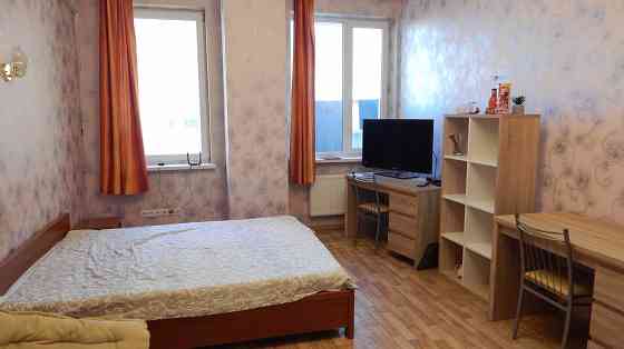 Сдам 1 комнатную квартиру в районе Водного и Строительного институтов Одеса