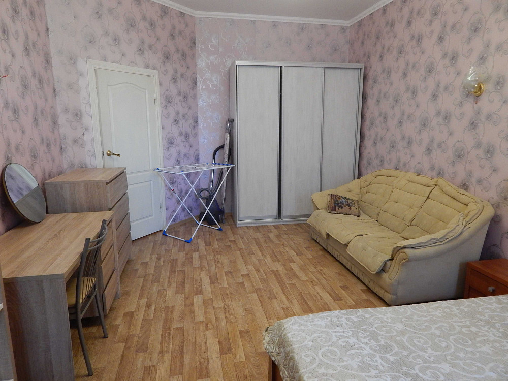 Сдам 1 комнатную квартиру в районе Водного и Строительного институтов Одеса - зображення 5