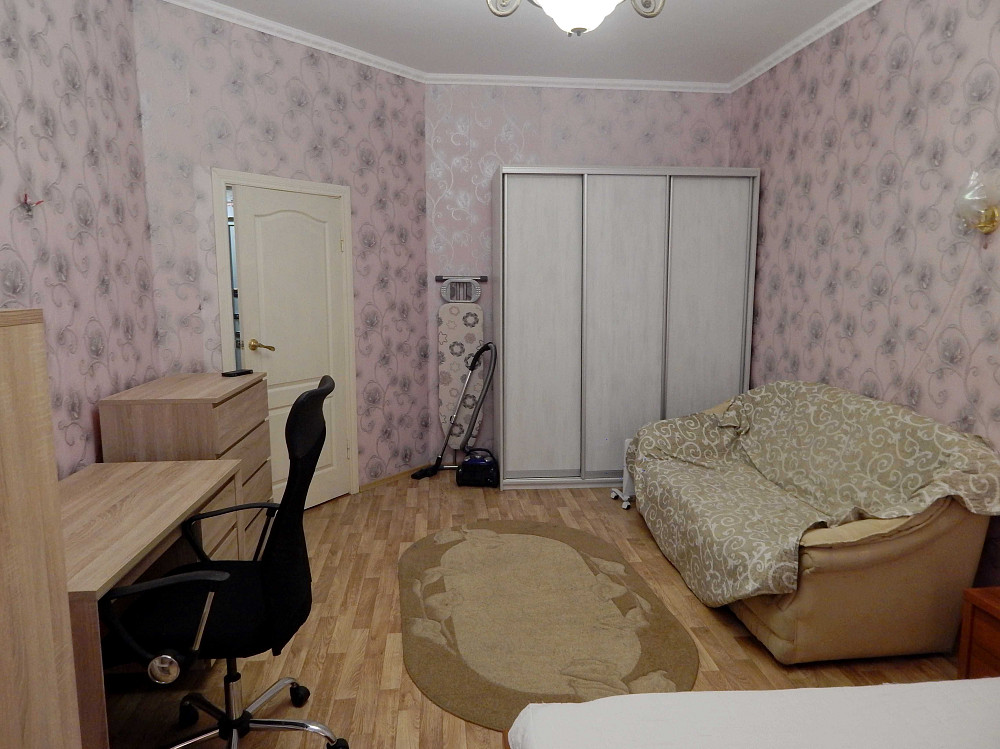 Сдам 1 комнатную квартиру в районе Водного и Строительного институтов Одеса - зображення 6