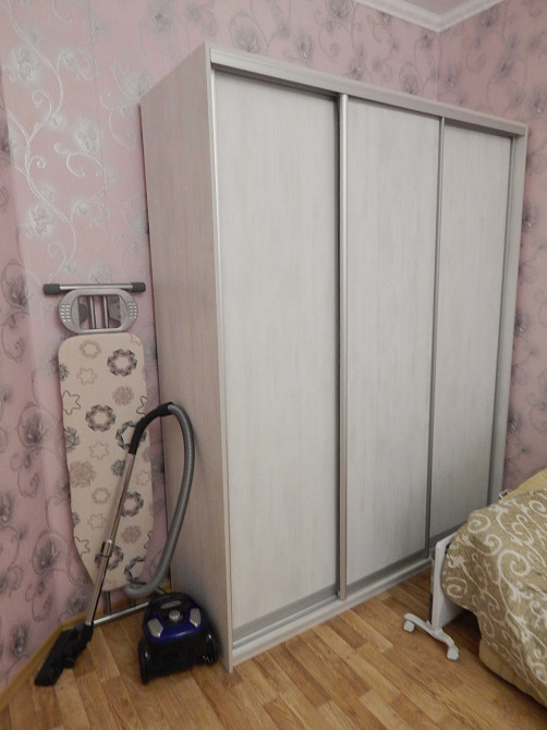 Сдам 1 комнатную квартиру в районе Водного и Строительного институтов Одеса - зображення 7