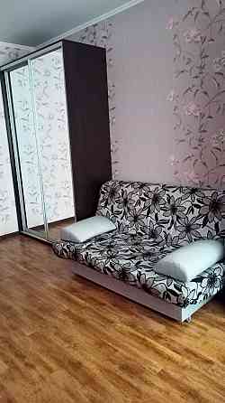 Здам в оренду 1-к квартиру, 39м2, Позняки, Урлівська, 23а Київ