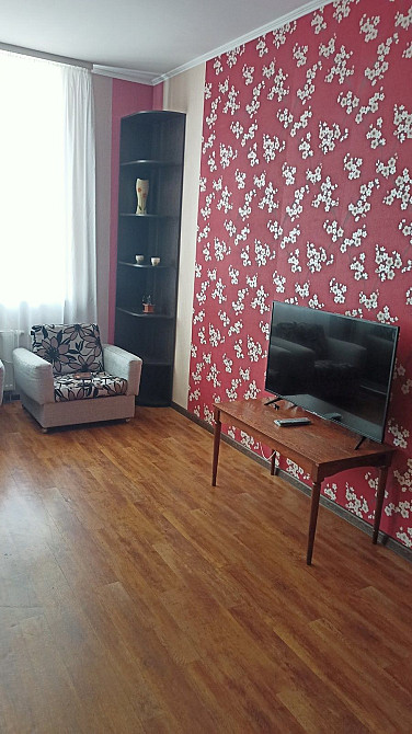 Здам в оренду 1-к квартиру, 39м2, Позняки, Урлівська, 23а Київ - зображення 3