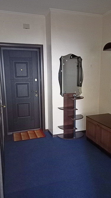 Здам в оренду 1-к квартиру, 39м2, Позняки, Урлівська, 23а Київ - зображення 6